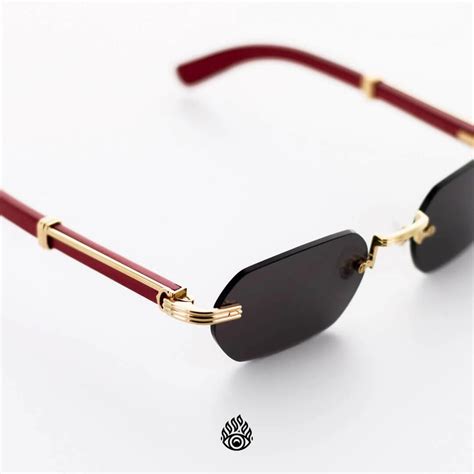 cartier glasses near me|cartier watch shops near me.